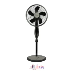 پنکه ایستاده دلمونتی DL295
